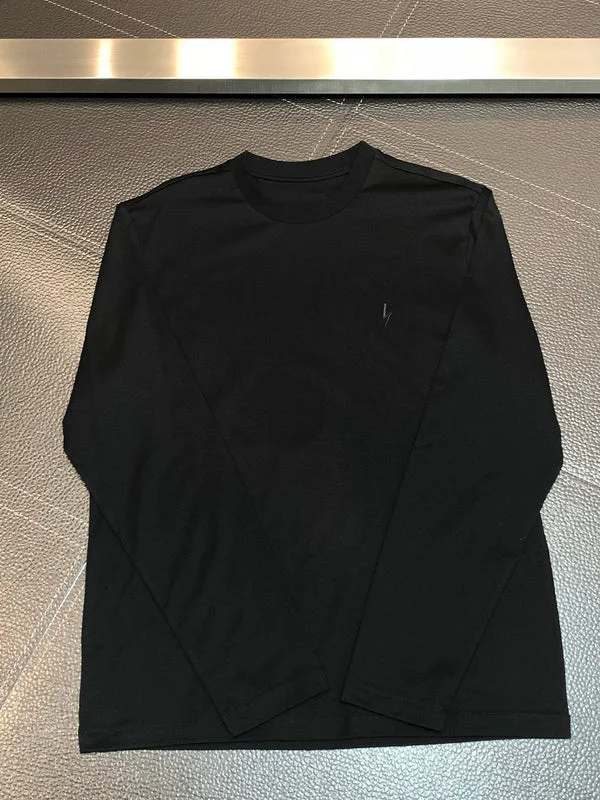 Crazy Price Slashing ADCC - Men T Shirts - 1092