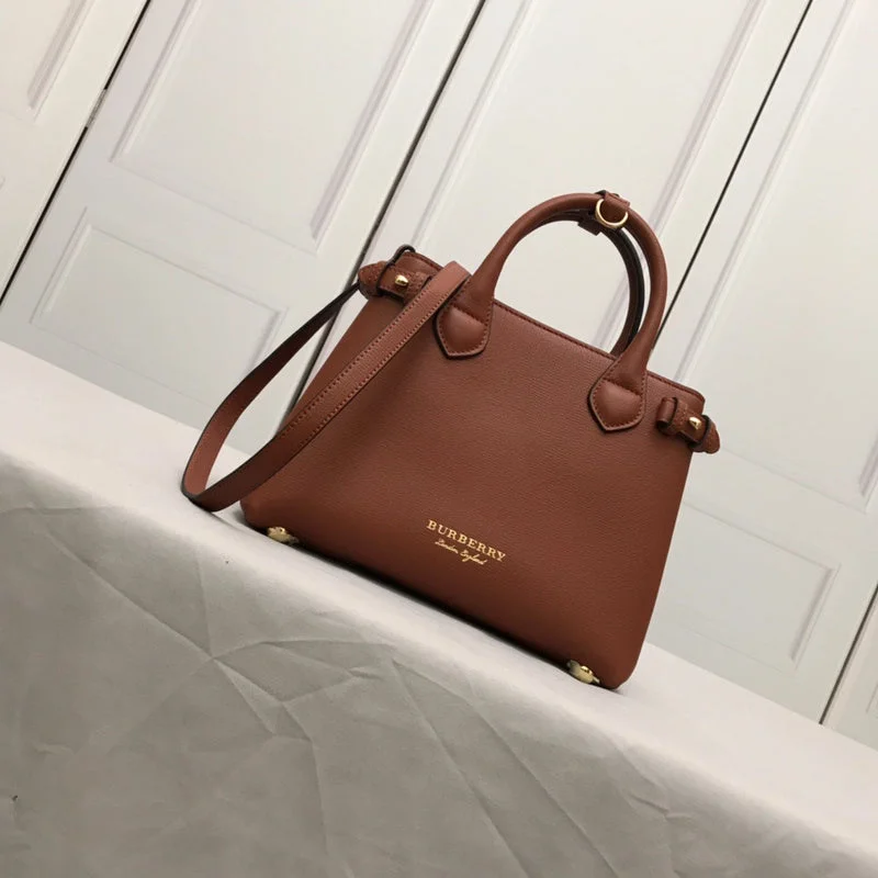 Unbeatable Prices BBR Bags - Zynteeq - 557
