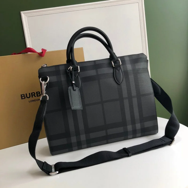 Get The Latest Trends BBR Bags - Zynteeq - 430