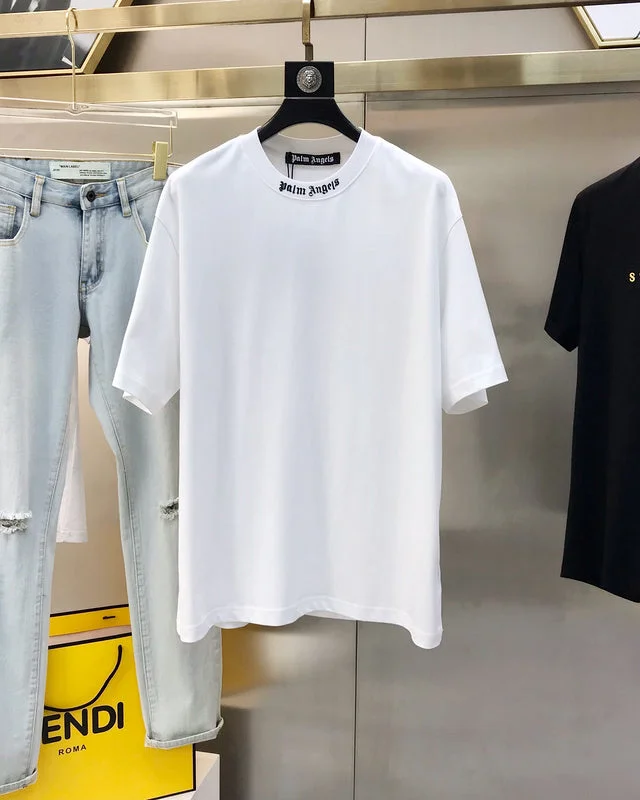 Cozy Handbags With Clearance Prices ADCC - Men T Shirts - 1051