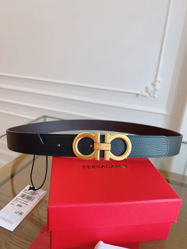 Trendy And Discounted Designer Handbags ADCC - FGO Belts - 014