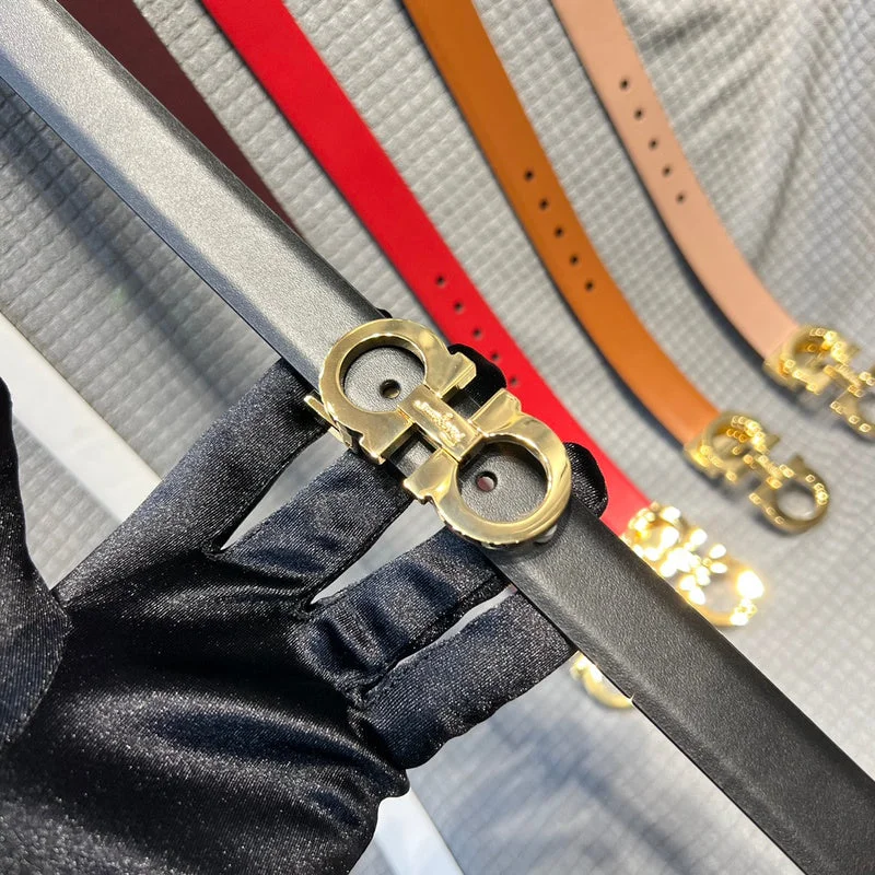 Big Discounts ADCC - FGO Belts - 067