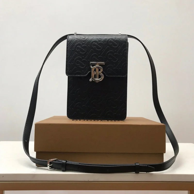 Affordable Luxury Fashion BBR Bags - Zynteeq - 499