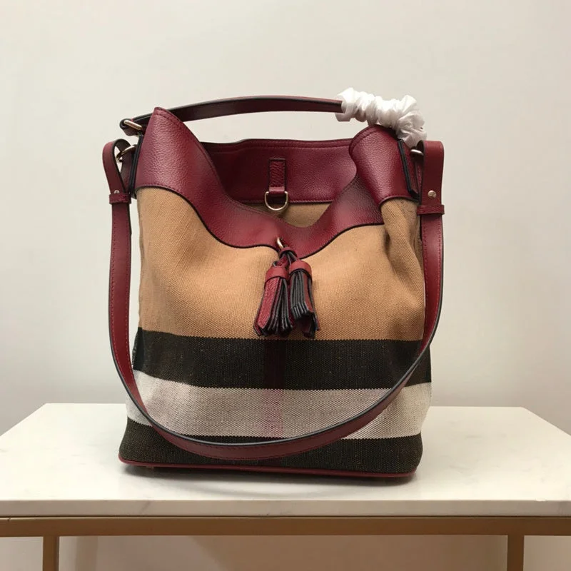 Cozy Chic Promotions BBR Bags - Zynteeq - 571