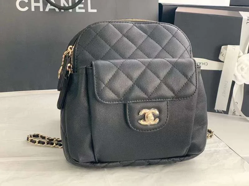 Chic Style, Always In Vogue CNL2 Zynteeq 060