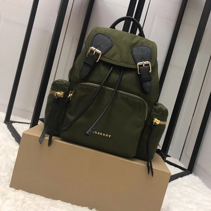 Classic Chic Deals BBR Bags - Zynteeq - 570