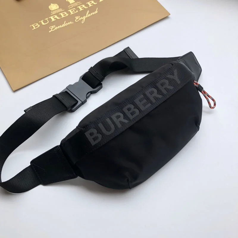 Eco-Friendly Bags With Discounts BBR Bags - Zynteeq - 379