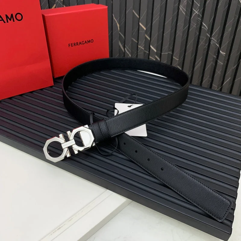 High-Quality Bags On Flash Sale ADCC - FGO Belts - 011