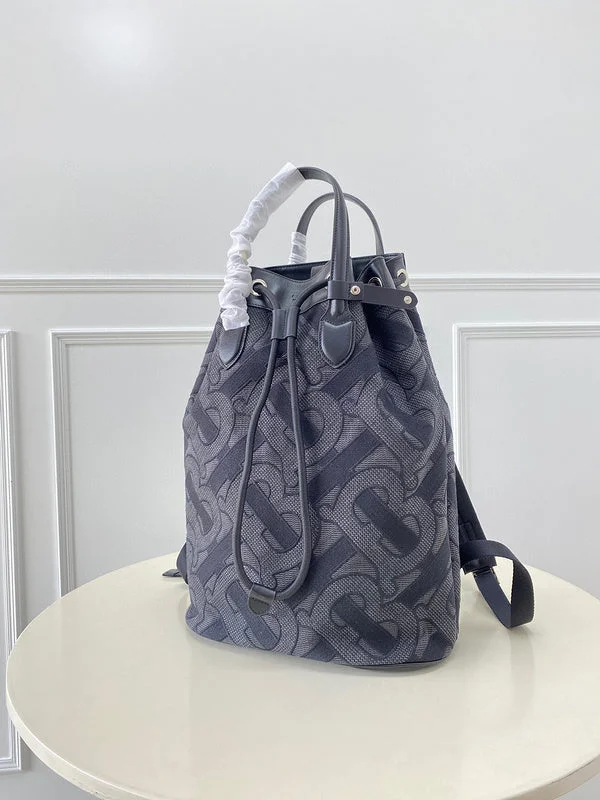 Find Your Unique Flair BBR Bags - Zynteeq - 478