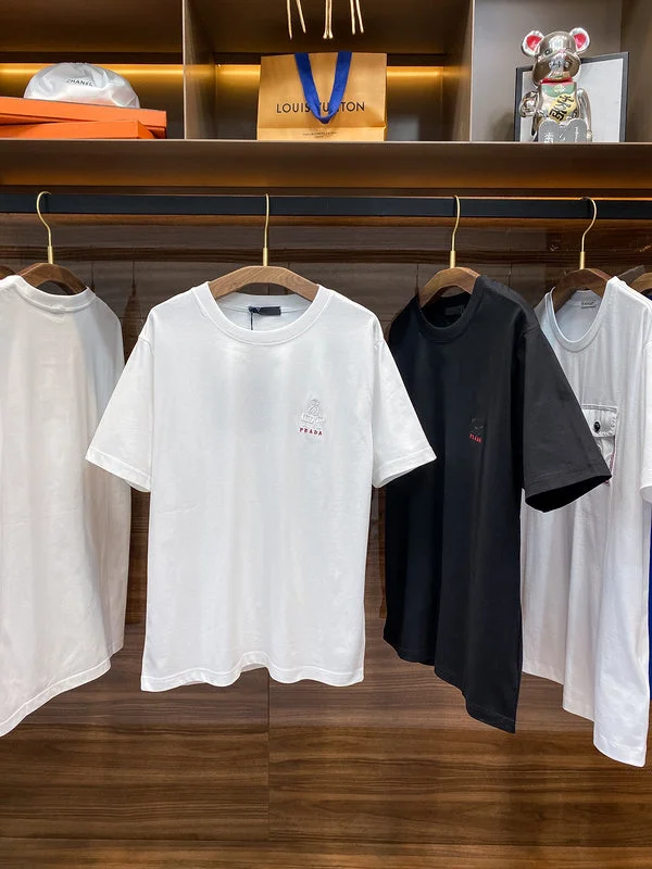Everyday Elegance Sale ADCC - Men T Shirts - 1030