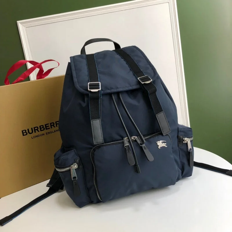 Flash Sale BBR Bags - Zynteeq - 487