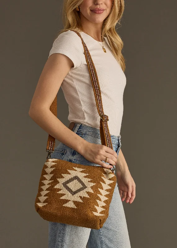 Inspired Bags For Timeless Elegance WOVEN-594