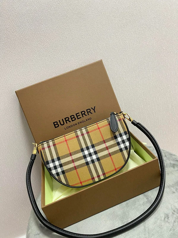 Trendy Bags For Teenage Girls BBR Bags - Zynteeq - 349