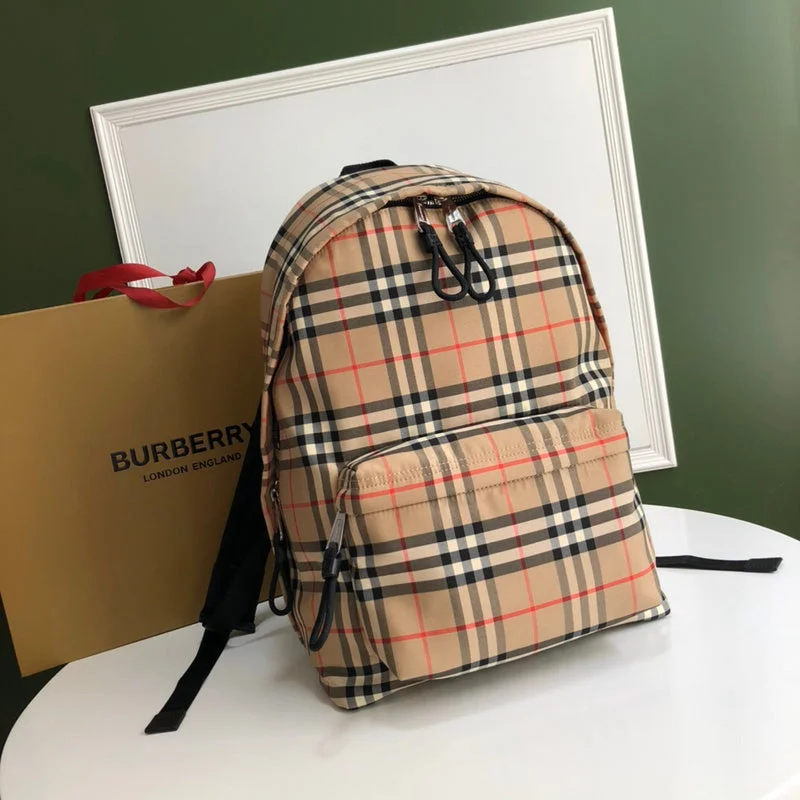 Unbeatable Prices BBR Bags - Zynteeq - 470