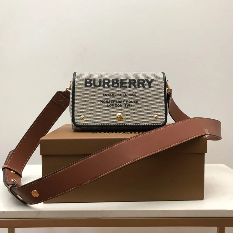 Tsa-Approved Bags For Hassle-Free Airport Security BBR Bags - Zynteeq - 502
