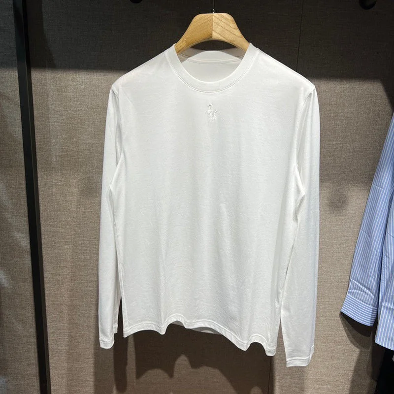 Modern And Limited-Time Offer Bags ADCC - Men T Shirts - 999