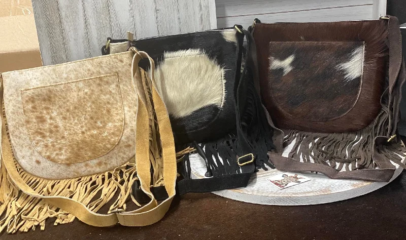 Stylish Looks Audrey Crossbody