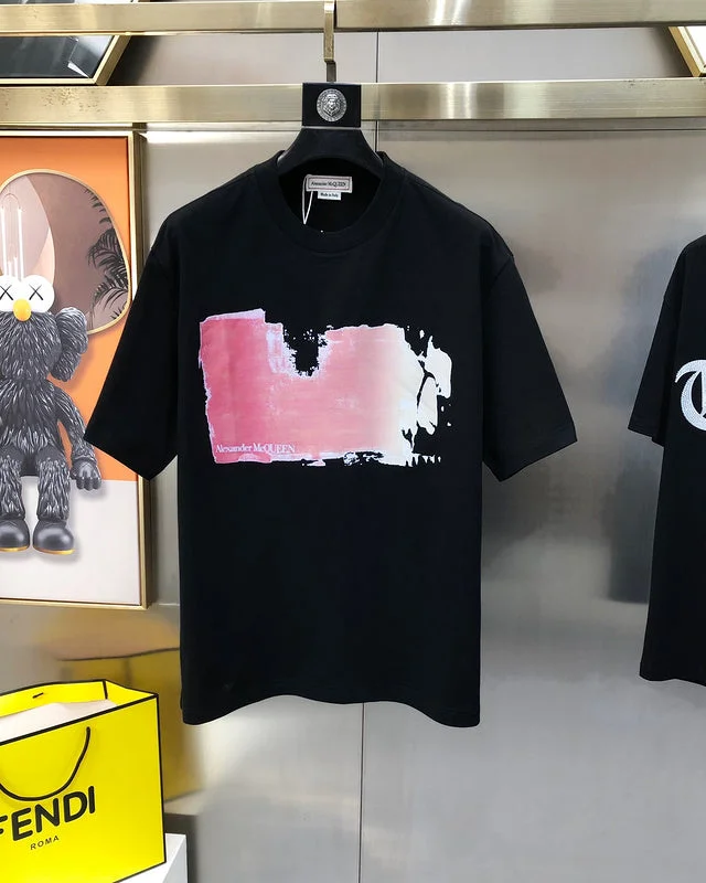 Trendy Bags For Teenage Girls ADCC - Men T Shirts - 1052