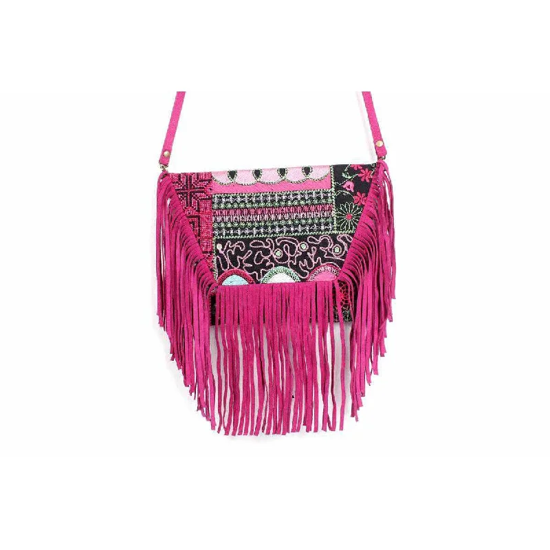 Hot Pink