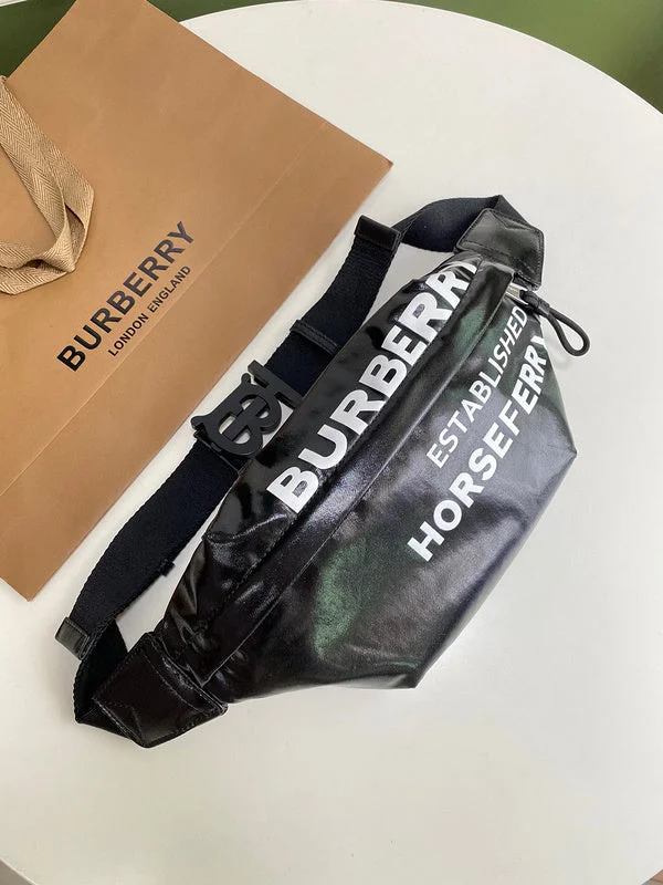 Trendy Styles BBR Bags - Zynteeq - 408