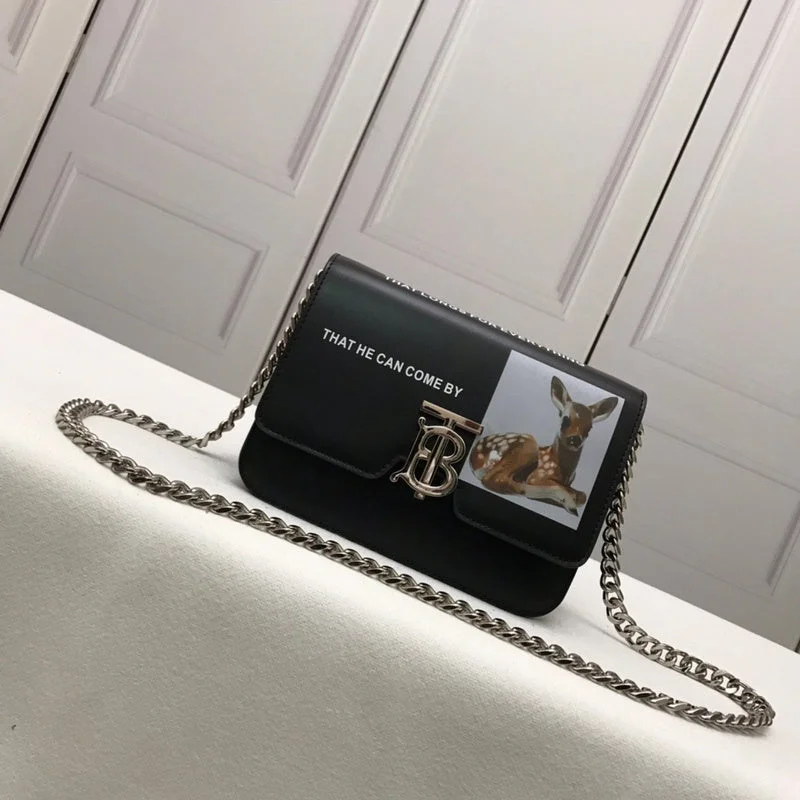 Clearance-Priced Bags BBR Bags - Zynteeq - 517