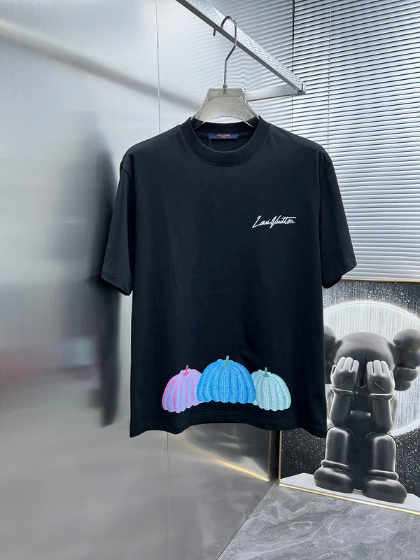 Comfortable Chic ADCC - Men T Shirts - 1090