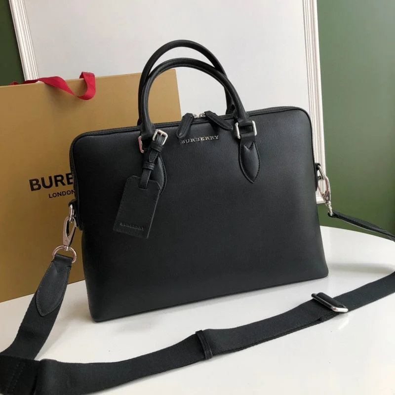 Embrace New Fashion BBR Bags - Zynteeq - 442