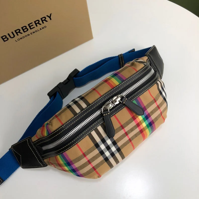 Stylish Savings BBR Bags - Zynteeq - 396