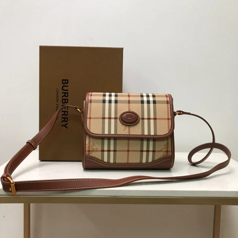 Cyber Monday Discounts On Bags BBR Bags - Zynteeq - 524