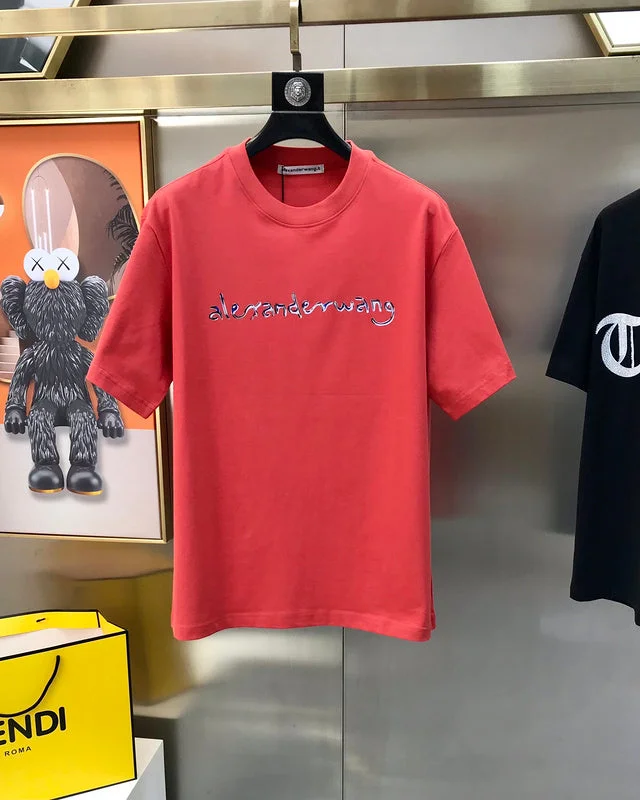 Affordable Bags For Budget Shoppers ADCC - Men T Shirts - 1062