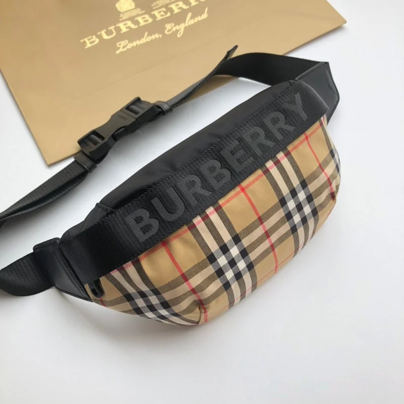 Latest Fashion BBR Bags - Zynteeq - 398