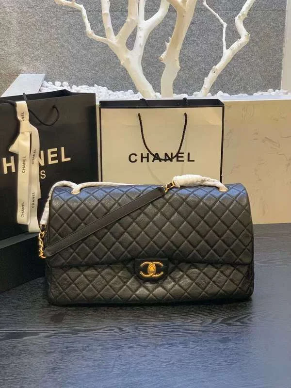 Stylish Bags For Fashion Bloggers CNL2 Zynteeq 019