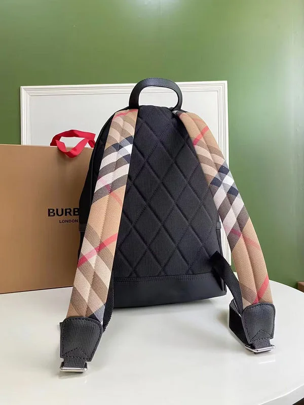 Special Offers, Don't Miss BBR Bags - Zynteeq - 451