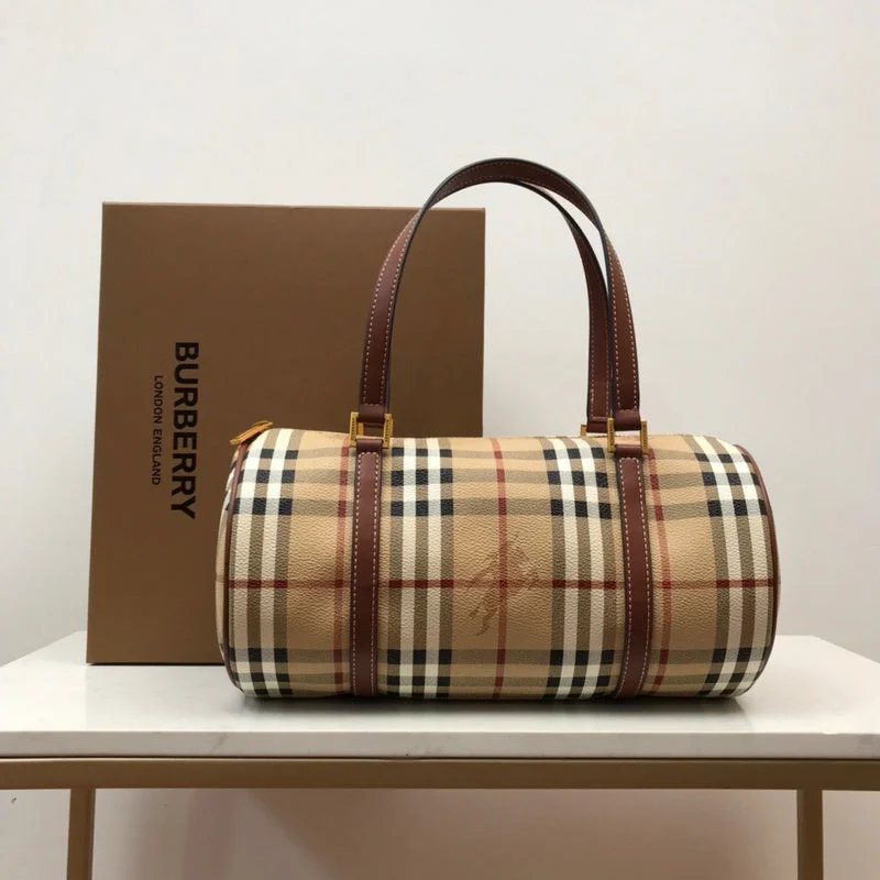 Edgy Bags For Bold And Daring Fashionistas BBR Bags - Zynteeq - 584