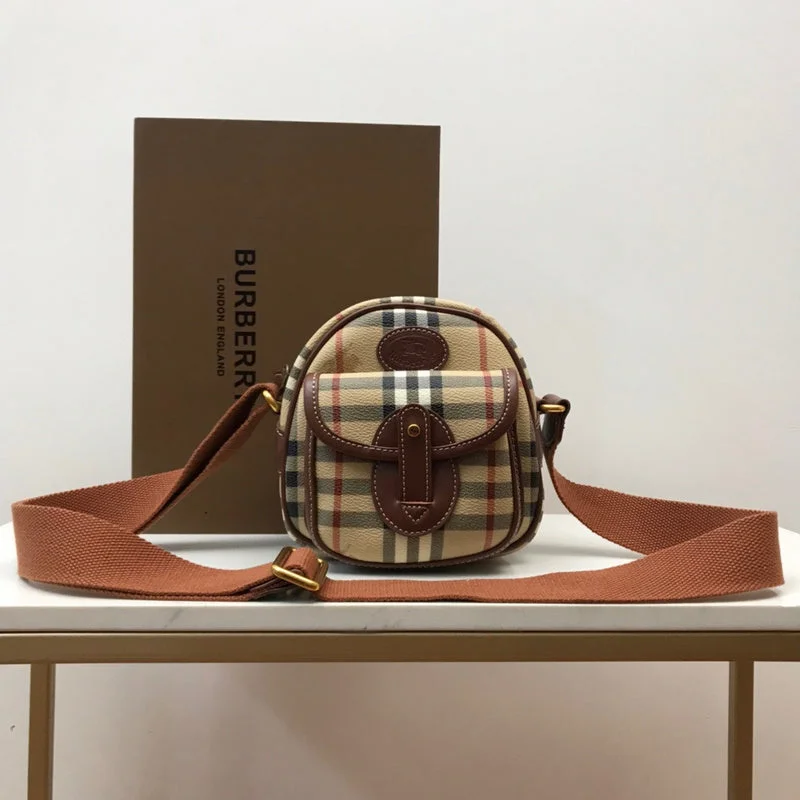Trendy Bags For Women And Men In 2025 BBR Bags - Zynteeq - 588