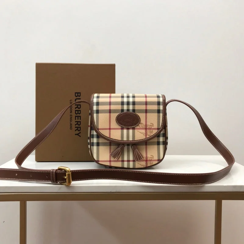 Luxury Bags For Working Professionals BBR Bags - Zynteeq - 586