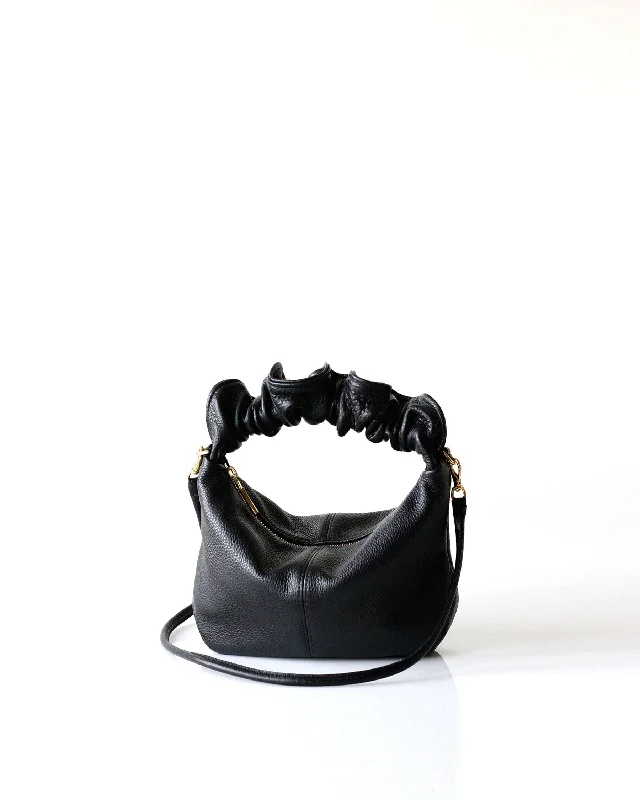 Trendy Women's Wear Collection Evie Bundle Bag