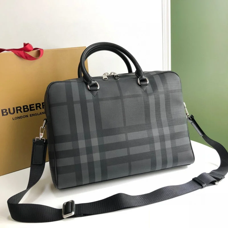 Dive Into Trendy Styles BBR Bags - Zynteeq - 434