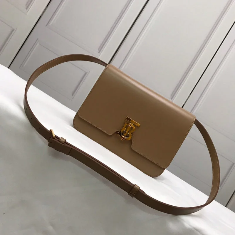 Luxury Bags On Sale BBR Bags - Zynteeq - 531