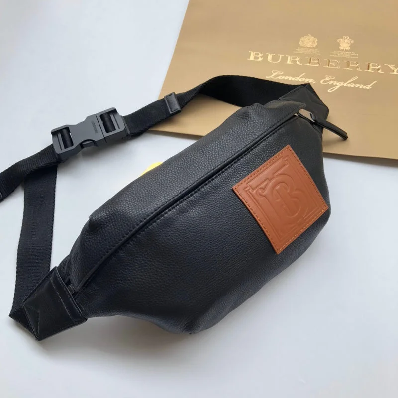 Flash Sale On Premium Bags BBR Bags - Zynteeq - 386