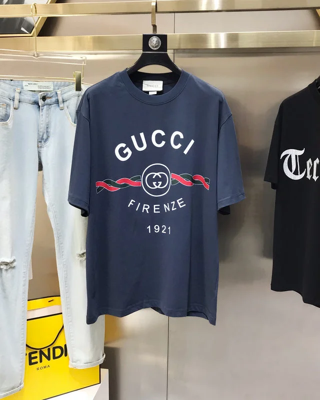 Modern Fashion Sale ADCC - Men T Shirts - 1125