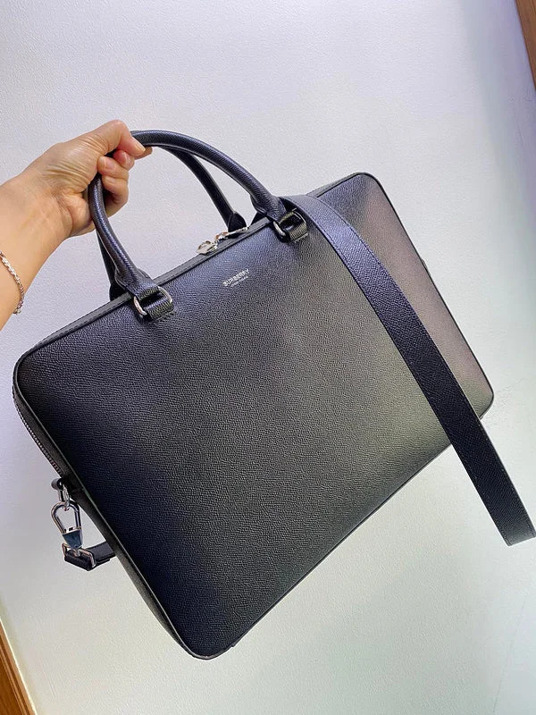 The Latest Fashion Trends BBR Bags - Zynteeq - 439