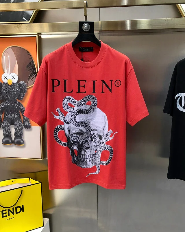 New Season Fashion Preview ADCC - Men T Shirts - 1088