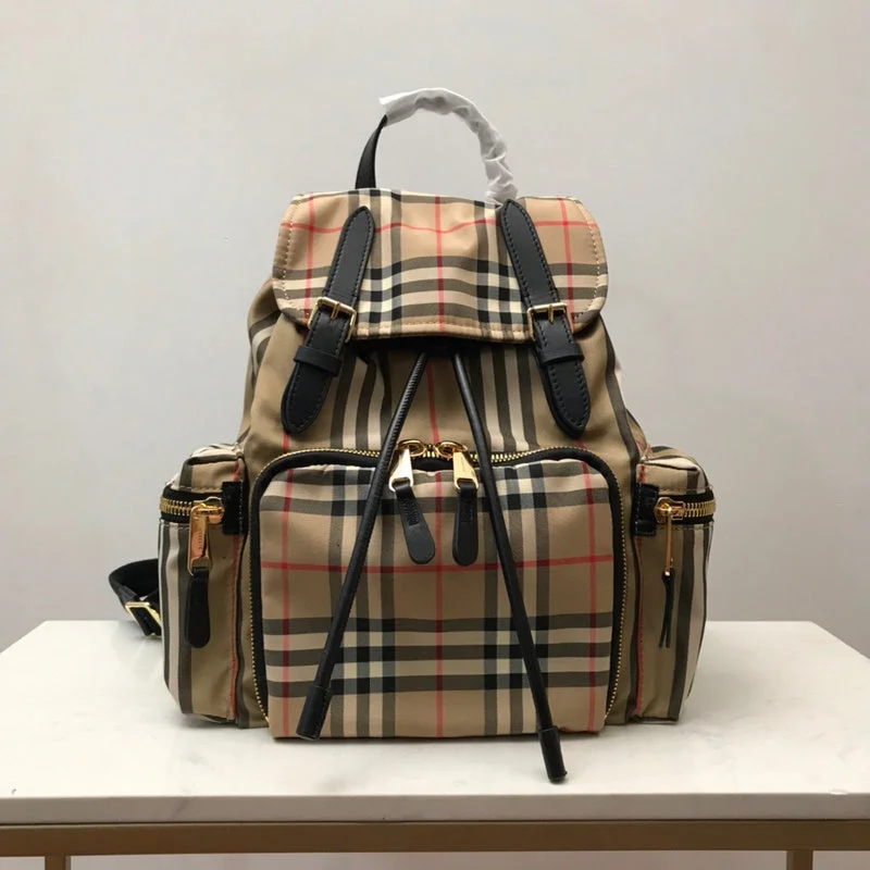 Customizable Bags For Personalized Style BBR Bags - Zynteeq - 509