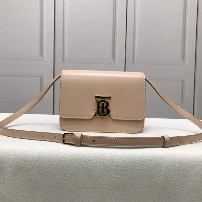 Season Sale BBR Bags - Zynteeq - 534