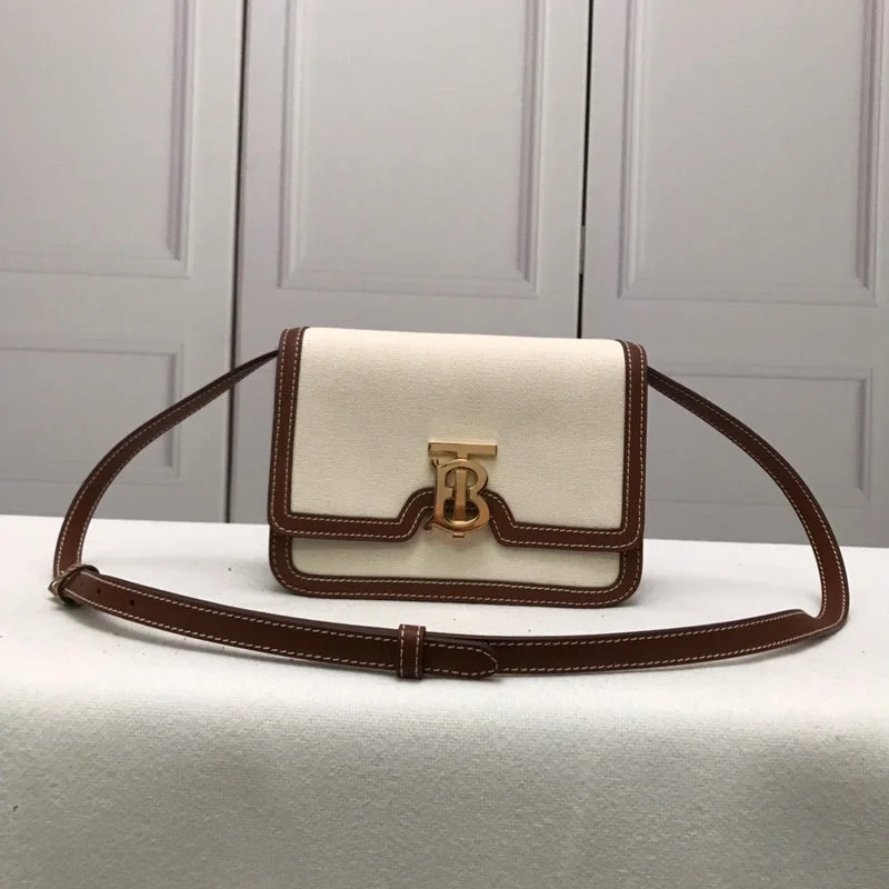 Durable And Fashionable Bags For Daily Use BBR Bags - Zynteeq - 510