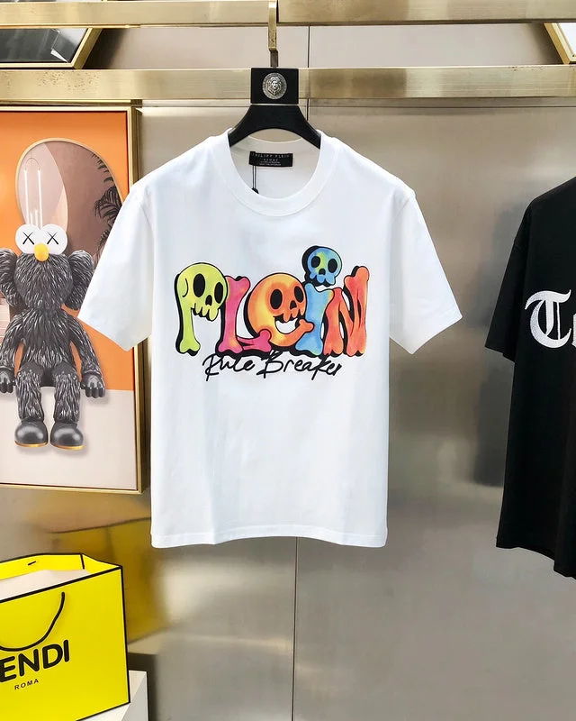 Style Revolution ADCC - Men T Shirts - 1084