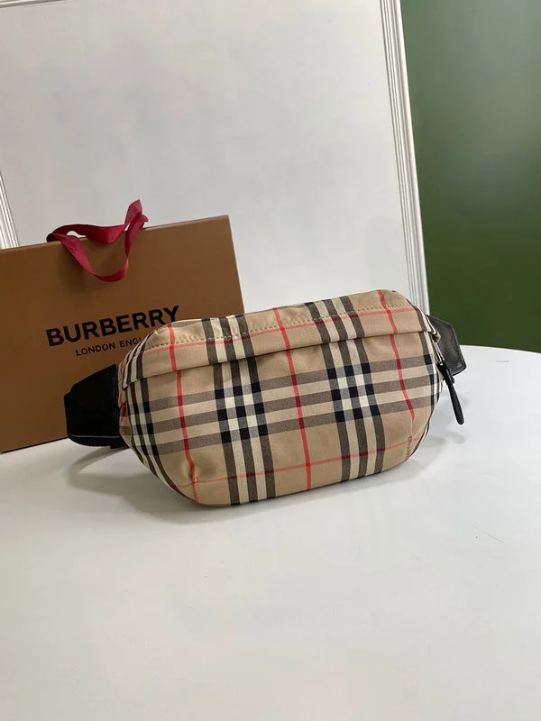 Best-Sellers BBR Bags - Zynteeq - 414