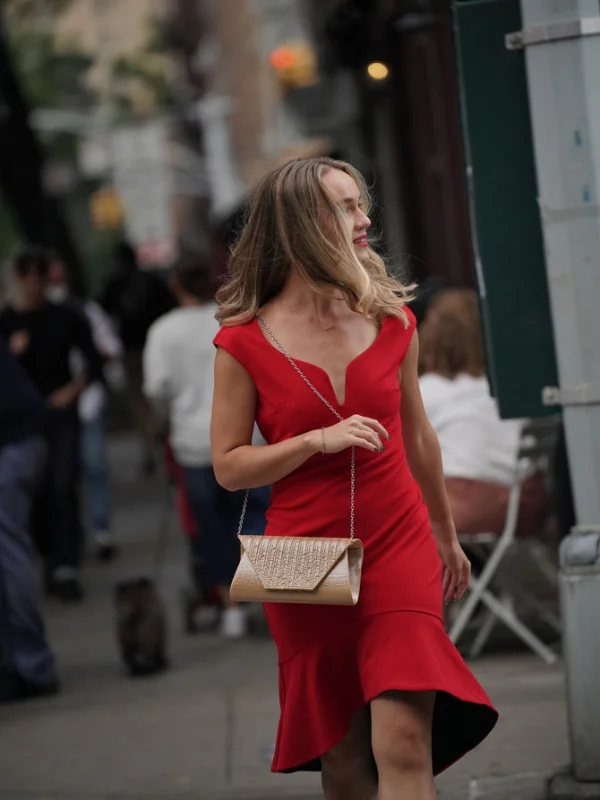 Bags Mega Blowout: Score Great Bags at Rock - Bottom Prices