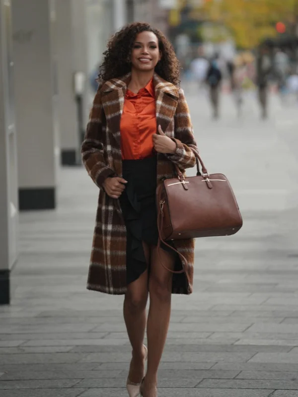 Mega Sales on Bags: Your Gateway to Fashion - Forward Finds